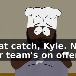 c009093b-8eac-4d4c-80b1-1a53db21ec54.gif