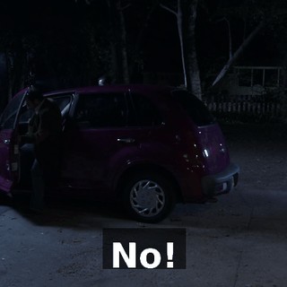 c0090b56-052a-4d9e-96ae-ffac0e426a90.gif