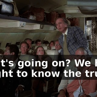 c0095a85-c698-46b4-8933-e8cb7c02cc58.gif