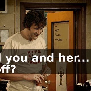 c0099dd2-7505-4332-a752-5f2c525529f0.gif
