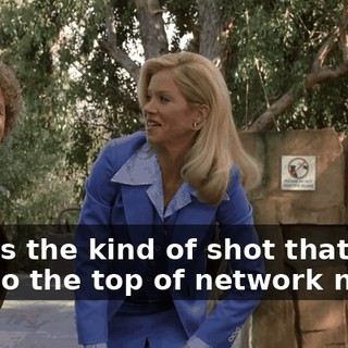 c009a90f-93be-43e0-bf06-054698f6f84f.gif