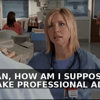 c009c315-c5d2-489a-b0e7-8daa62d66fb7.gif