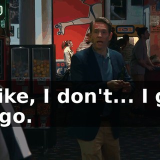 c009e5cb-624c-4101-9138-30995156d843.gif