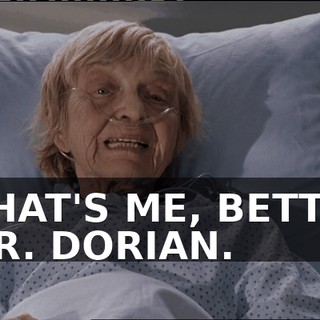 c00a0cc8-5678-4e65-958a-346a5c2b9fb0.gif