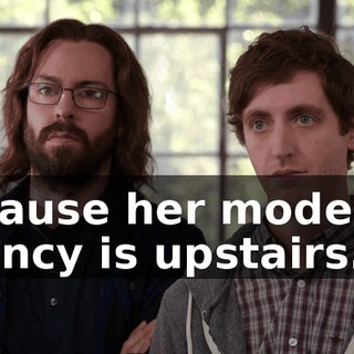 c00a1a00-0865-49d5-98e8-63c93b592a20.gif