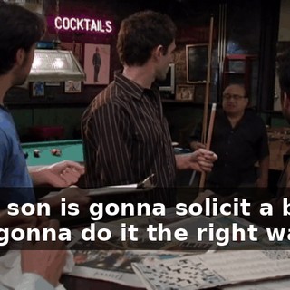 c00a47ef-921f-480d-a783-c3575fb6dcd6.gif