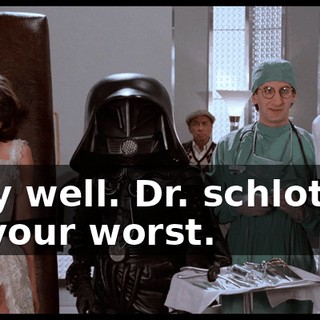 c00a4863-9fe8-491d-91fc-9a84817c3abf.gif