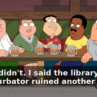 c00a558c-2732-4f16-9e5b-7e57bf0e5aa9.gif