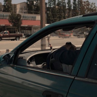 c00aa792-82b3-4292-923a-8ded36136876.gif