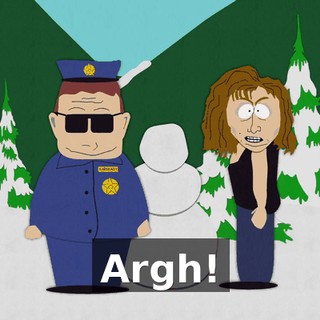 c00b2ed9-8a5c-402f-ad8a-cbbba26a586a.gif