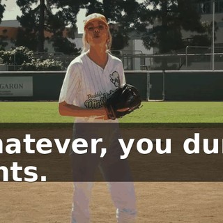 c00b3427-4891-4ba7-9015-15254d949583.gif