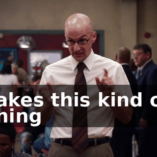 c00b4b08-0bcb-4837-b740-3ebe866f41c0.gif