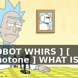 c00b7393-8f42-4737-970f-c1c0f5f6fbec.gif
