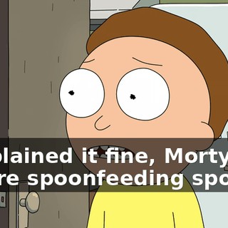 c00c821b-e55c-4047-bb21-6dba8ea03be3.gif