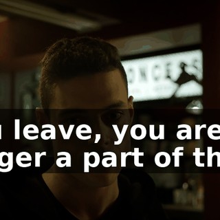 c00d290d-5438-4572-b33b-33652573f1c9.gif