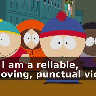 c00d2d72-e9aa-4279-9a9d-8b4d9333ec52.gif