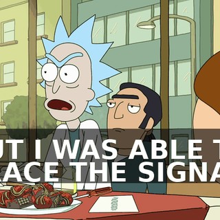 c00d36eb-bdaa-4d52-bafb-50562e62cb21.gif