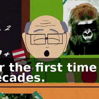 c00d4298-f8ba-412f-bdde-ef8b77d83d94.gif