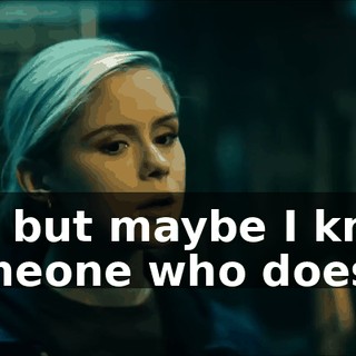 c00d5359-5900-4021-b205-ffc25701cbd9.gif