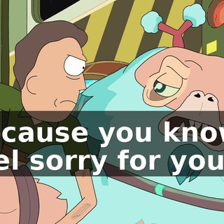 c00d6627-b083-4179-a35a-c39f0f54c467.gif