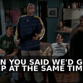 c00e3391-5a04-41eb-9c5b-4859696bbcec.gif