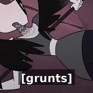 c00e8a88-e8b6-4235-9c4f-1348c22bf41e.gif
