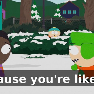 c00ea2c4-9266-4936-ac84-648a5665a40d.gif