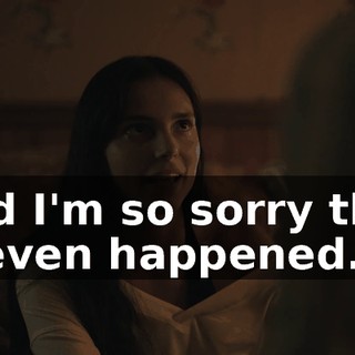 c00ed439-208e-4a07-9091-e742b50054c2.gif