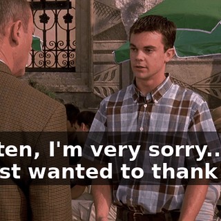 c00f0265-d397-43b1-9489-629c766840c0.gif