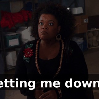 c00f9b2f-f79f-43df-9860-7e62d93b9ac1.gif