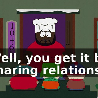 c00fa0c7-834a-4db6-ae93-fb7521e5e08e.gif