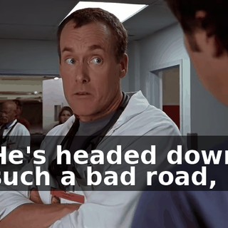 c00fd395-5ab8-46cb-b416-c794a280c004.gif