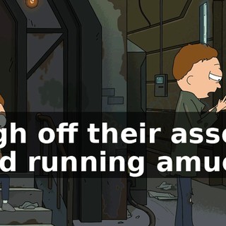 c00fe6e3-a19b-400c-b2c8-15752c230d97.gif