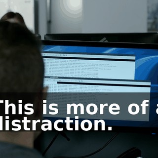 c0103604-77c3-4fe4-80c5-6f20a7692d98.gif