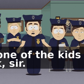 c010513c-a527-4acc-87cd-d360df2d18a8.gif