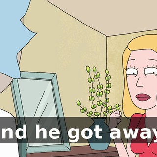 c01066db-272c-4cc7-b7c4-2b7c850d4352.gif