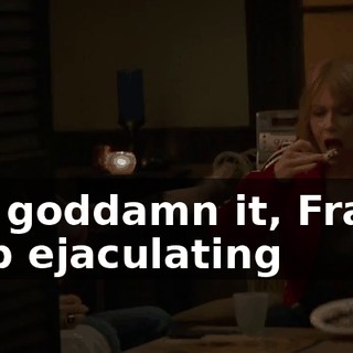 c0106f01-f84a-4a76-be2b-5e50e3b37a91.gif
