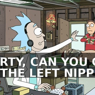 c010751f-7117-40b3-b438-49dfcdaef8fa.gif