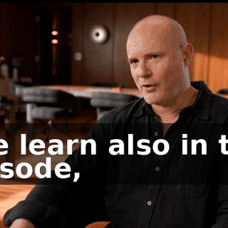 c0109364-900c-48cd-b6bf-77418856d4ee.gif