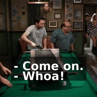 c011013c-9f8d-41e4-a5e8-20e99a2e3d48.gif