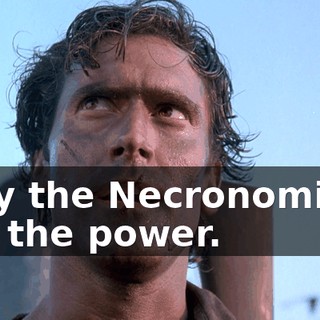 c01102a9-f2ca-4207-805b-d9b17a809065.gif