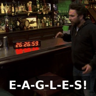 c0113001-0704-4bcd-8363-39feda32dfc7.gif