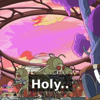 c01208b3-4c19-4f5a-8ab6-65a4765644be.gif