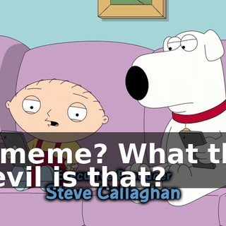 c01228f7-6ba4-4e90-a254-e51d2d7bfe91.gif