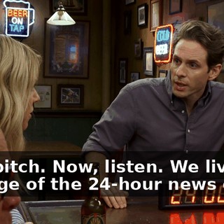 c0128d6d-ec8d-42f4-aca3-c8a69633cabf.gif