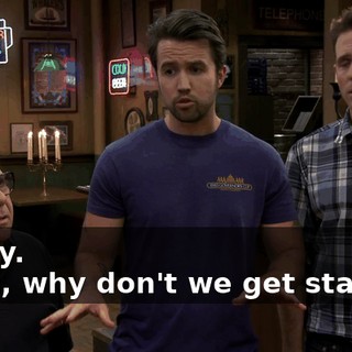 c012a007-e935-4979-9a63-120edd5a6b38.gif