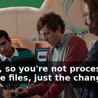 c0132347-e193-41f0-925f-6924882855db.gif