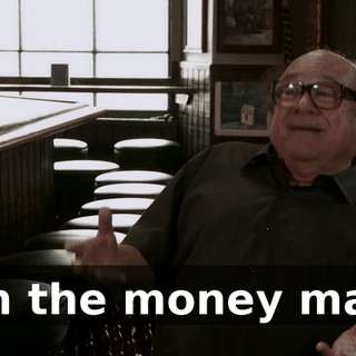 c0132b2b-0b8e-4dfc-8b84-1ae6925176b7.gif