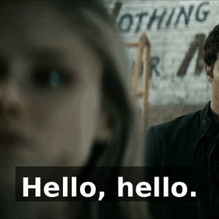 c013663f-3ae4-4629-a9ef-c709ba4c10df.gif
