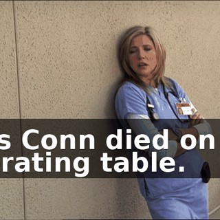 c0136e76-cd48-46b7-8747-b62a8a430adc.gif
